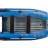 ЛОДКА MISHIMO LITE 370 (Мишимо Лайт)