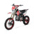 Питбайк KAYO Evolution YX150