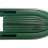 ЛОДКА MISHIMO LITE 390 (Мишимо Лайт)