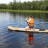 SUP (САП) Доска MISHIMO DINO 10(305)