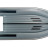 ЛОДКА MISHIMO LITE DF 390 (Мишимо Лайт ДФ)