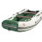 ЛОДКА MISHIMO LITE DF 400 (Мишимо Лайт ДФ)
