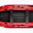 ЛОДКА MISHIMO RAPID 360 (Мишимо Рапид)