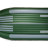 ЛОДКА MISHIMO RAPID 360 PRO (Мишимо Рапид Про)