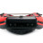 ЛОДКА MISHIMO RAPID 360 PRO (Мишимо Рапид Про)