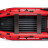 ЛОДКА MISHIMO RAPID 380 PRO (Мишимо Рапид Про)