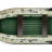 ЛОДКА MISHIMO RAPID 380 PRO (Мишимо Рапид Про)