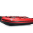 ЛОДКА MISHIMO RAPID 400 PRO (Мишимо Рапид Про)