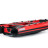 ЛОДКА MISHIMO RAPID 400 PRO (Мишимо Рапид Про)