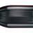 ЛОДКА MISHIMO RAPID 400 PRO (Мишимо Рапид Про)