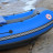 ЛОДКА MISHIMO SPORT 370 (Мишимо Спорт)