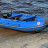 ЛОДКА MISHIMO SPORT 370 (Мишимо Спорт)