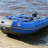ЛОДКА MISHIMO SPORT 370 (Мишимо Спорт)