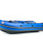 ЛОДКА MISHIMO SPORT 400 (Мишимо Спорт)
