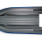 ЛОДКА MISHIMO SPORT 400 (Мишимо Спорт)