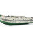 ЛОДКА MISHIMO SPORT 400 (Мишимо Спорт)