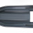 ЛОДКА MISHIMO SPORT 400 (Мишимо Спорт)