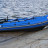 ЛОДКА MISHIMO SPORT 400 (Мишимо Спорт)