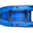 ЛОДКА MISHIMO SPORT 430 (Мишимо Спорт)
