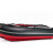 ЛОДКА MISHIMO SPORT 430 (Мишимо Спорт)