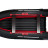 ЛОДКА MISHIMO SPORT 430 (Мишимо Спорт)