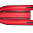 ЛОДКА MISHIMO SPORT 430 (Мишимо Спорт)