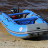 ЛОДКА MISHIMO SPORT 430 (Мишимо Спорт)