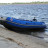 ЛОДКА MISHIMO SPORT 430 (Мишимо Спорт)
