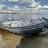 Лодка MISHIMO BIG FLOOR 360