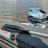 Лодка MISHIMO BIG FLOOR 360