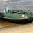 Лодка MISHIMO BIG FLOOR 400