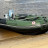 Лодка MISHIMO BIG FLOOR 400