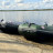 Лодка MISHIMO BIG FLOOR 400