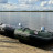 Лодка MISHIMO BIG FLOOR 400