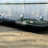 Лодка MISHIMO BIG FLOOR 400