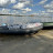 Лодка MISHIMO BIG FLOOR 400