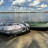 Лодка MISHIMO BIG FLOOR 400