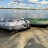 Лодка MISHIMO BIG FLOOR 400