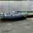 Лодка MISHIMO BIG FLOOR 400