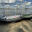 Лодка MISHIMO BIG FLOOR 400
