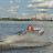 Лодка MISHIMO BIG FLOOR 400
