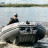 Лодка MISHIMO BIG FLOOR 400